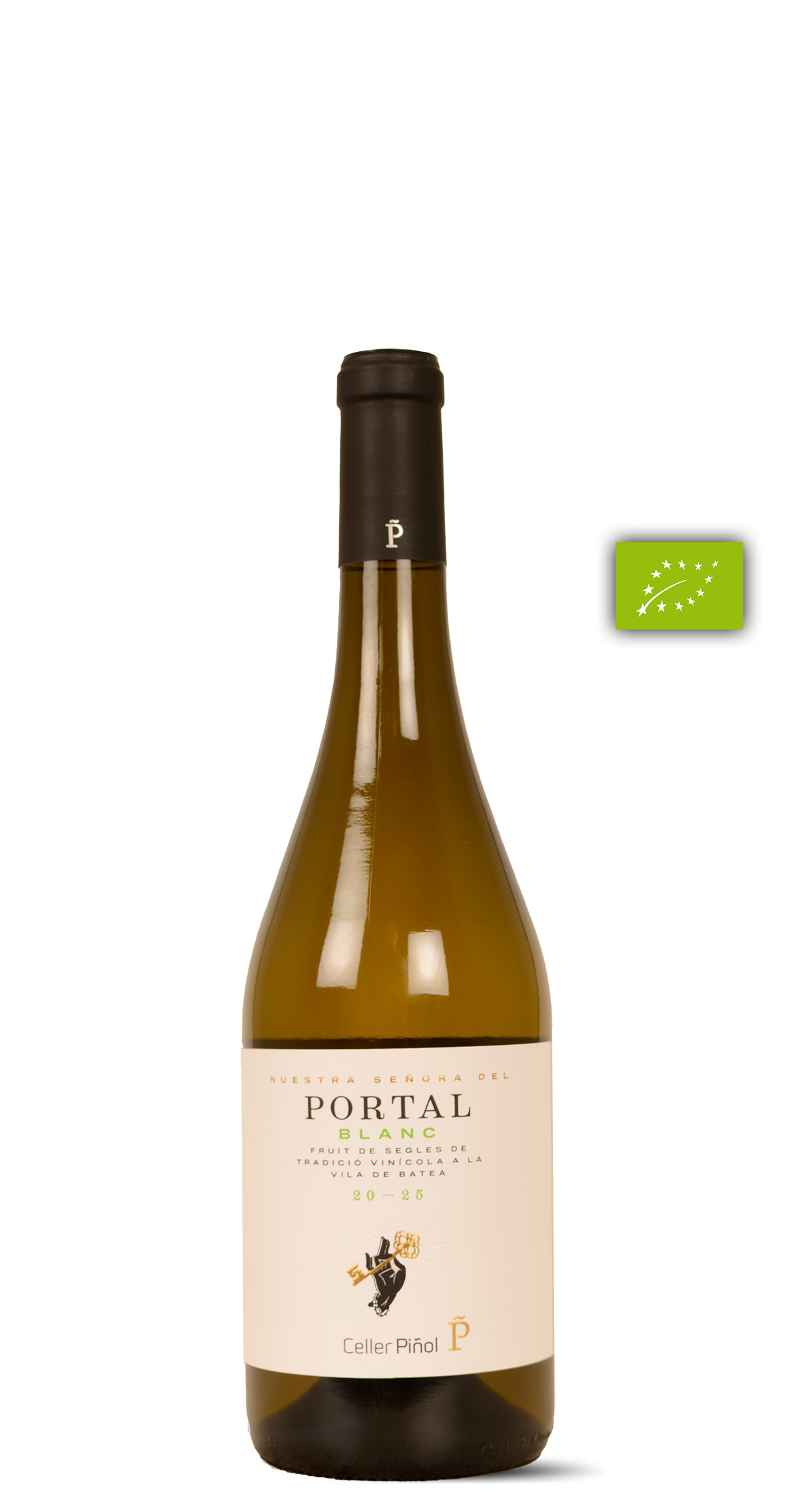 picture of Portal
