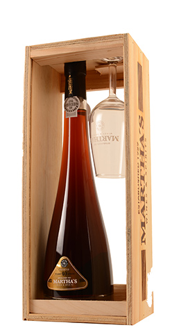 picture of Decanter Collection