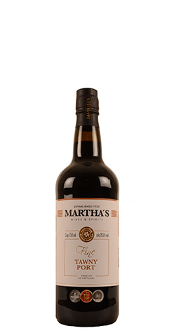 image de Miniature Port Wine
