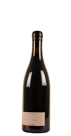 picture of Reserva - Very Limited Production