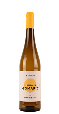 picture of Vinho Verde