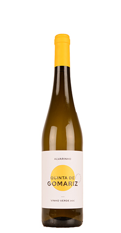 picture of Vinho Verde