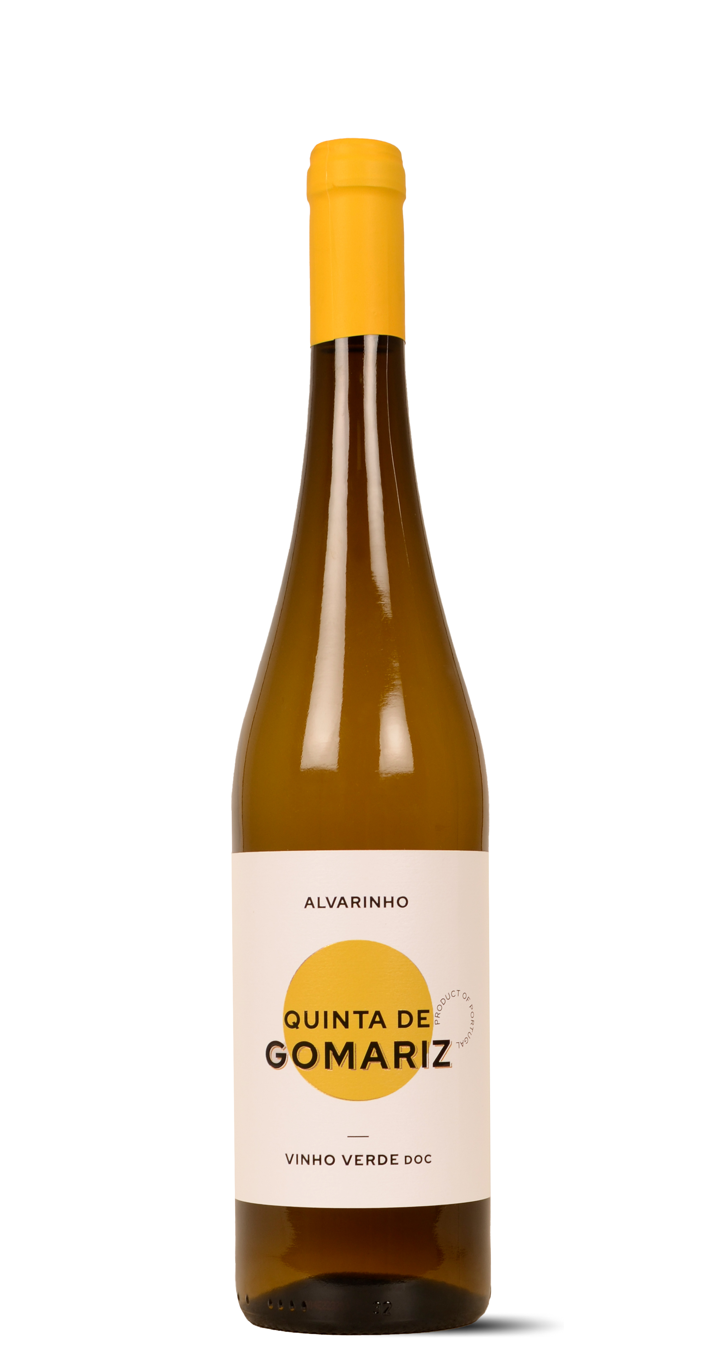 picture of Vinho Verde