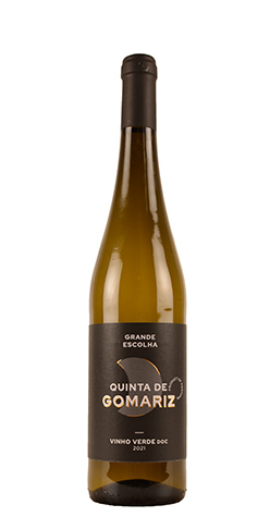 afbeelding van Vinho Verde