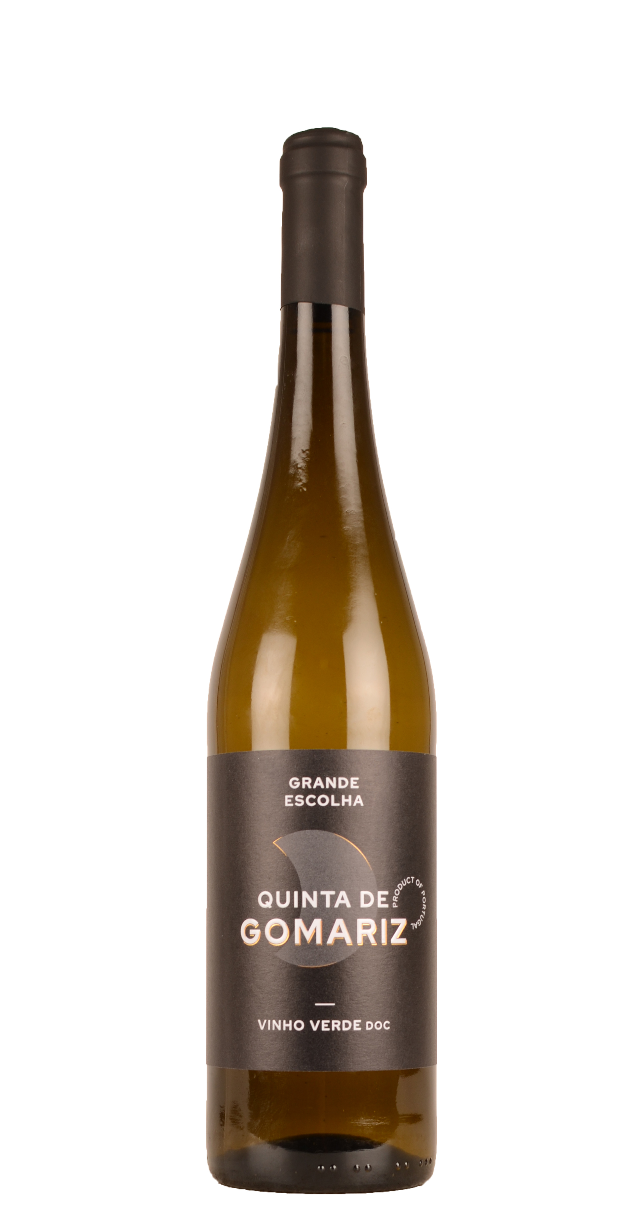 picture of Vinho Verde