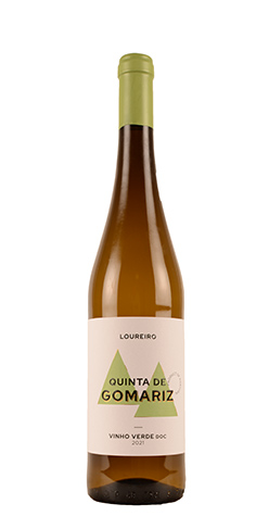 afbeelding van Vinho Verde