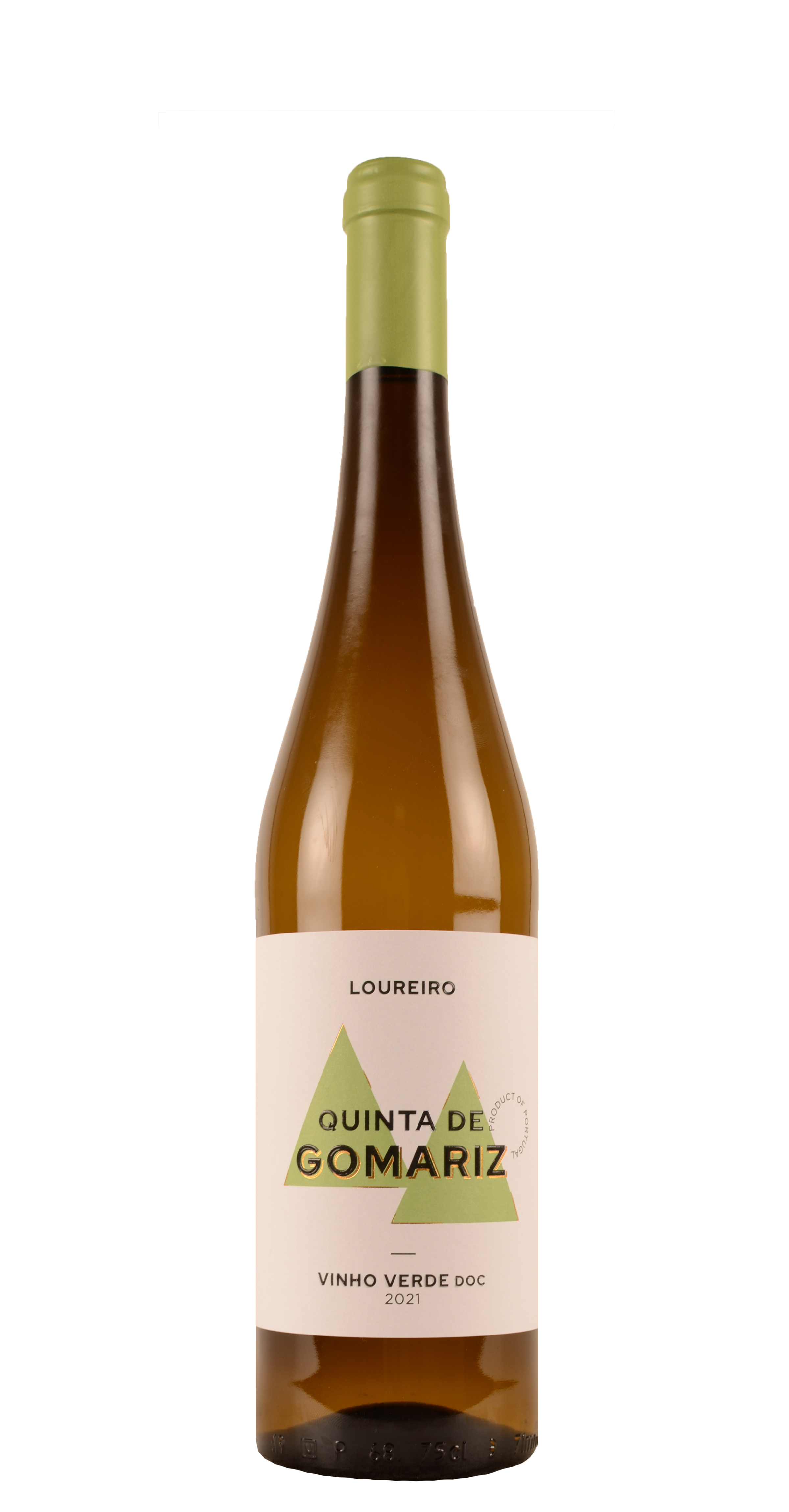 picture of Vinho Verde
