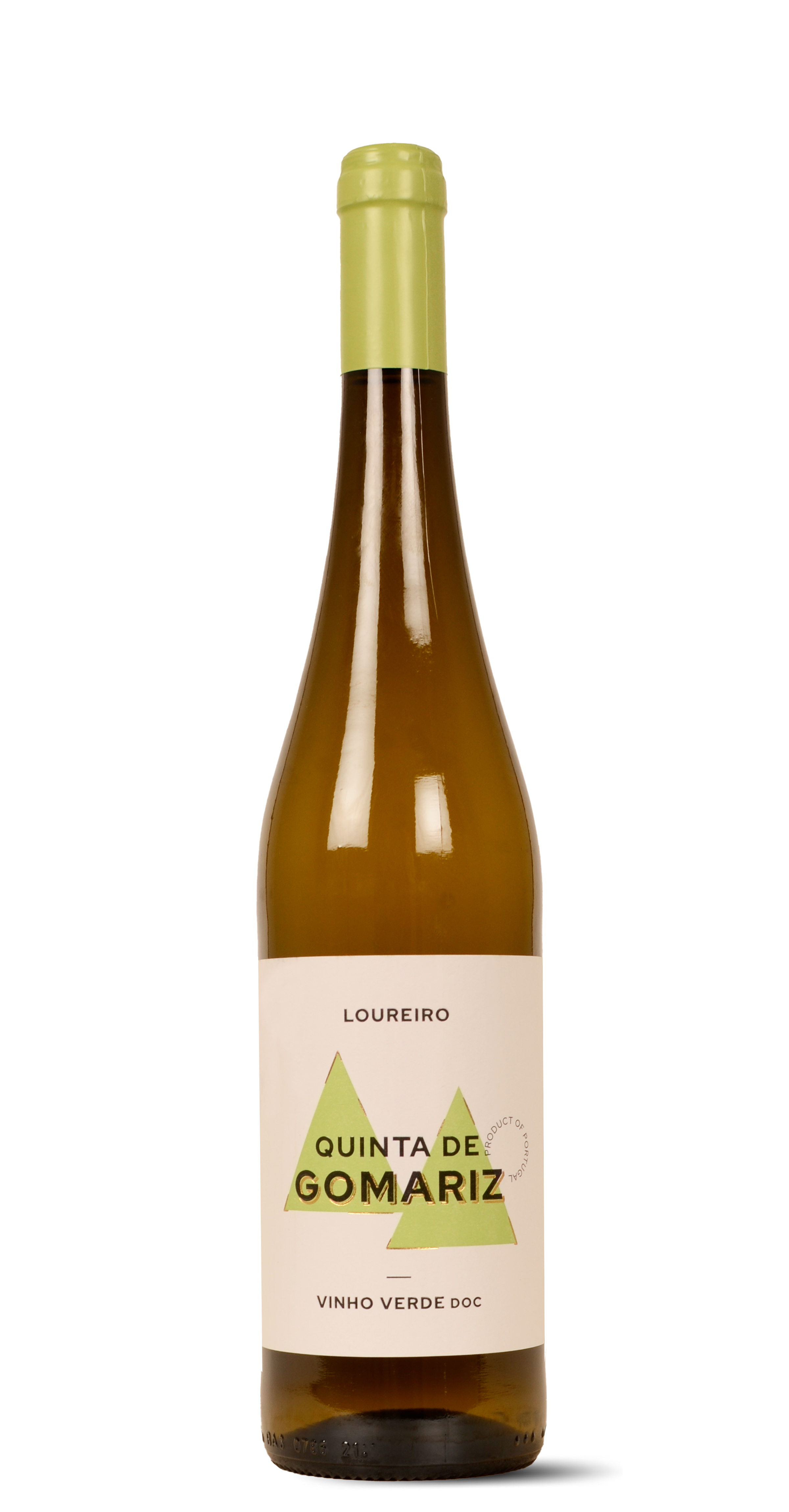 picture of Vinho Verde