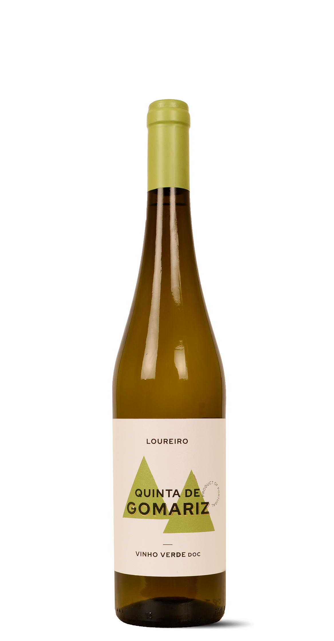 afbeelding van Vinho Verde