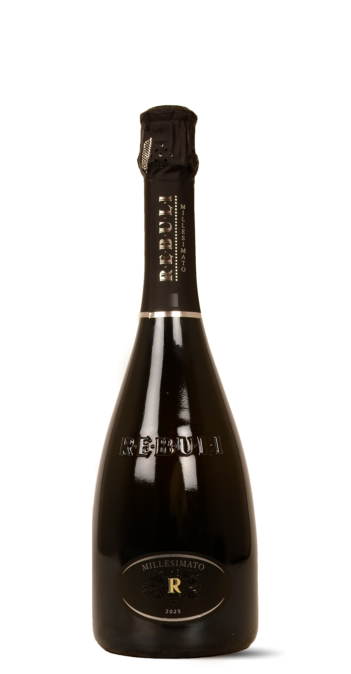 afbeelding van Millesimato