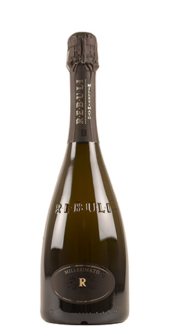 immagine di Millesimato MAGNUM