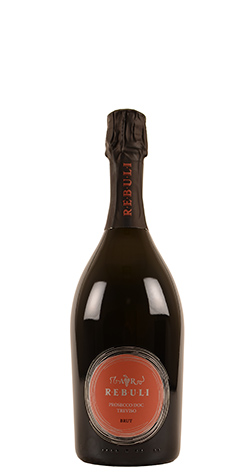 immagine di Prosecco DOC Treviso