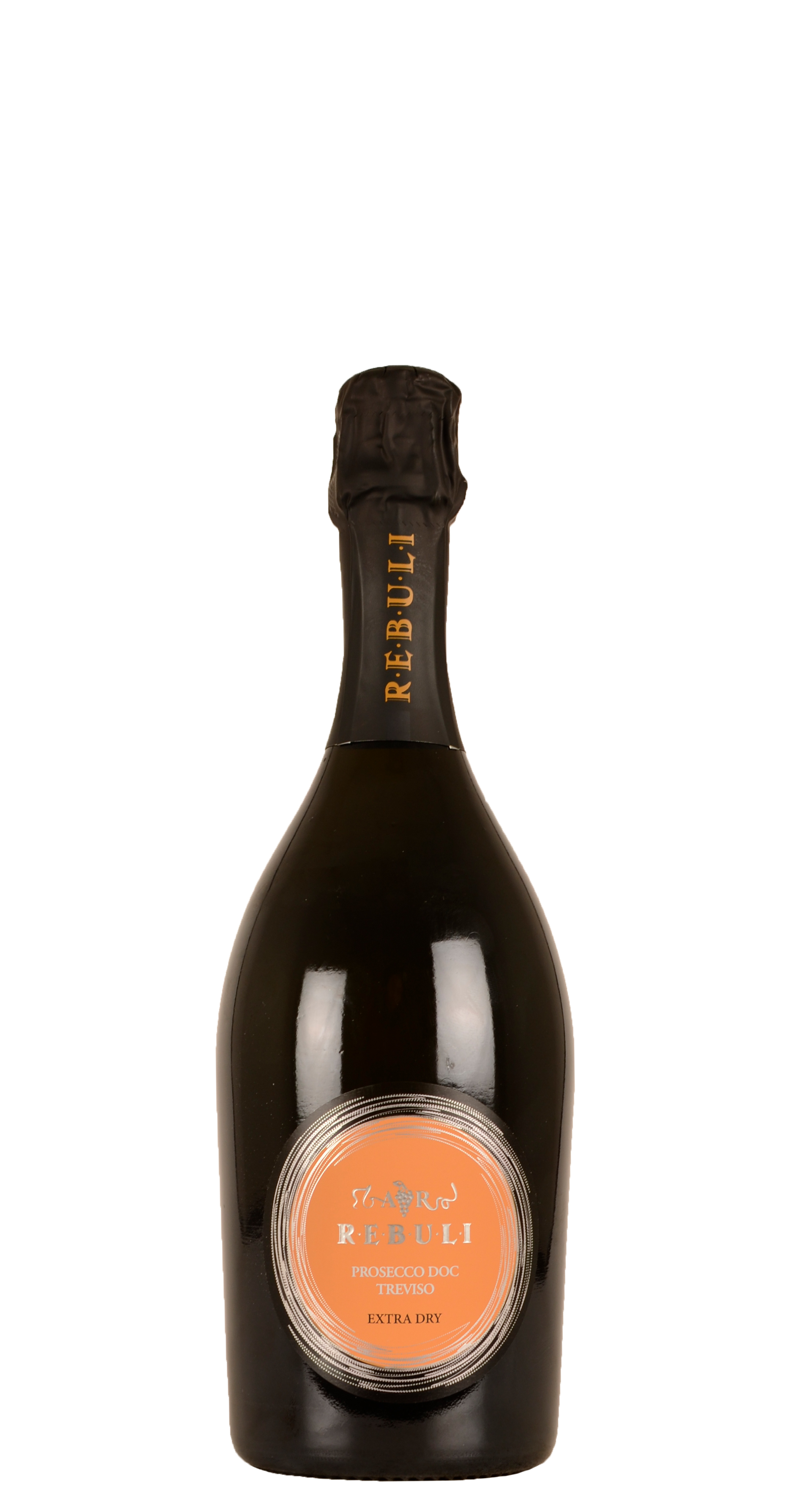 immagine di Yanrùi Prosecco Treviso