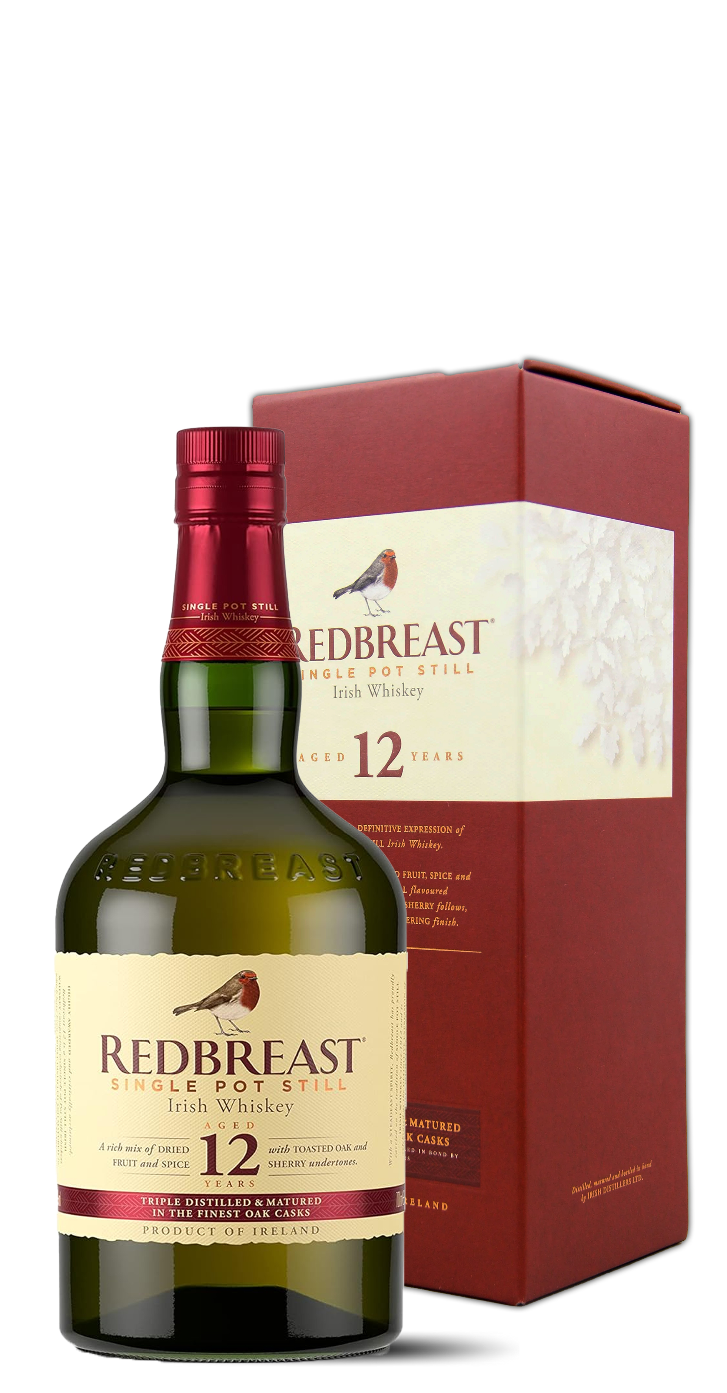 afbeelding van Scotch