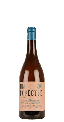 afbeelding van Slightly Oaked - Vinos de Familia Ramón Reula
