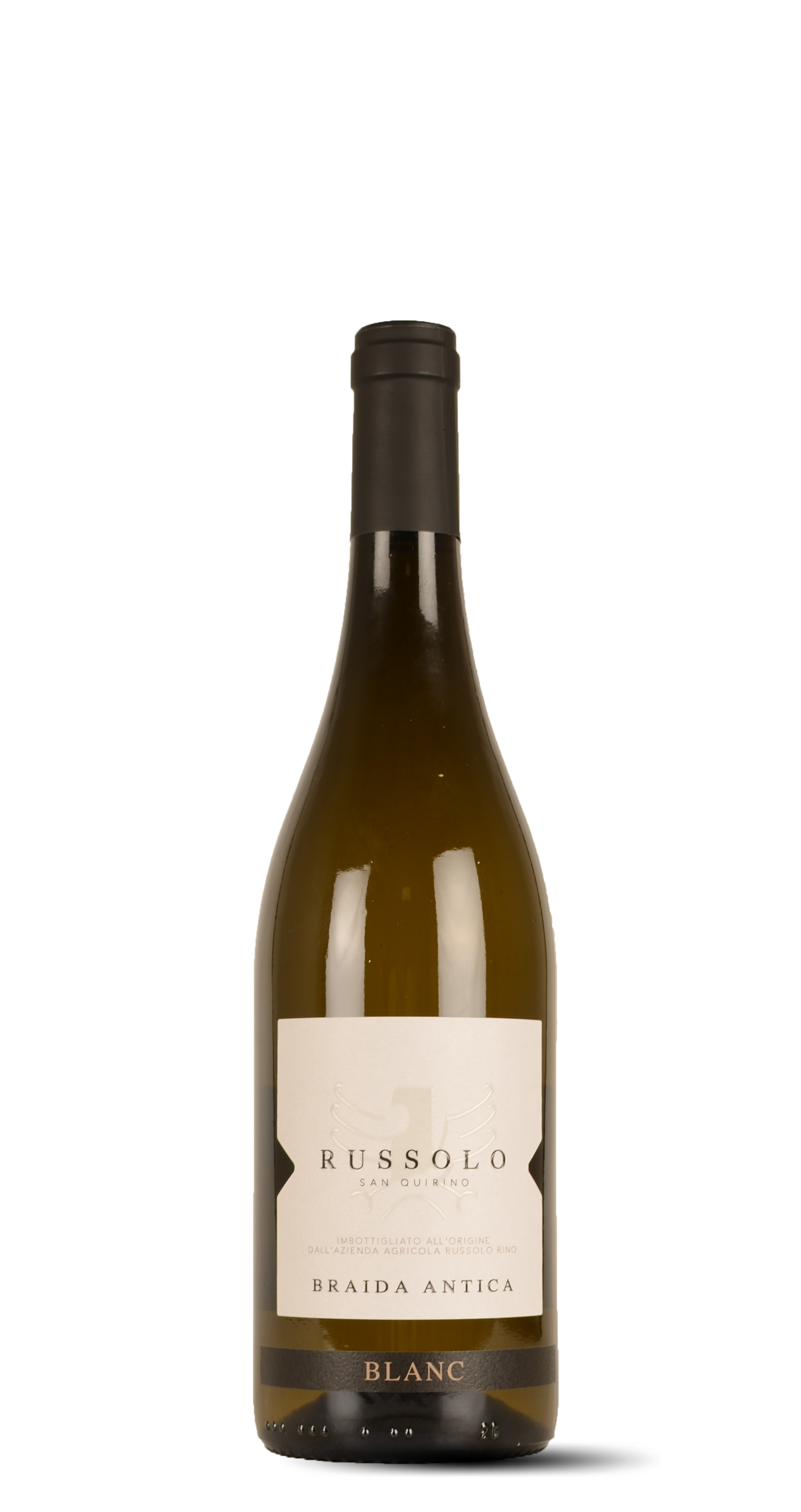 picture of Braida ANTICA