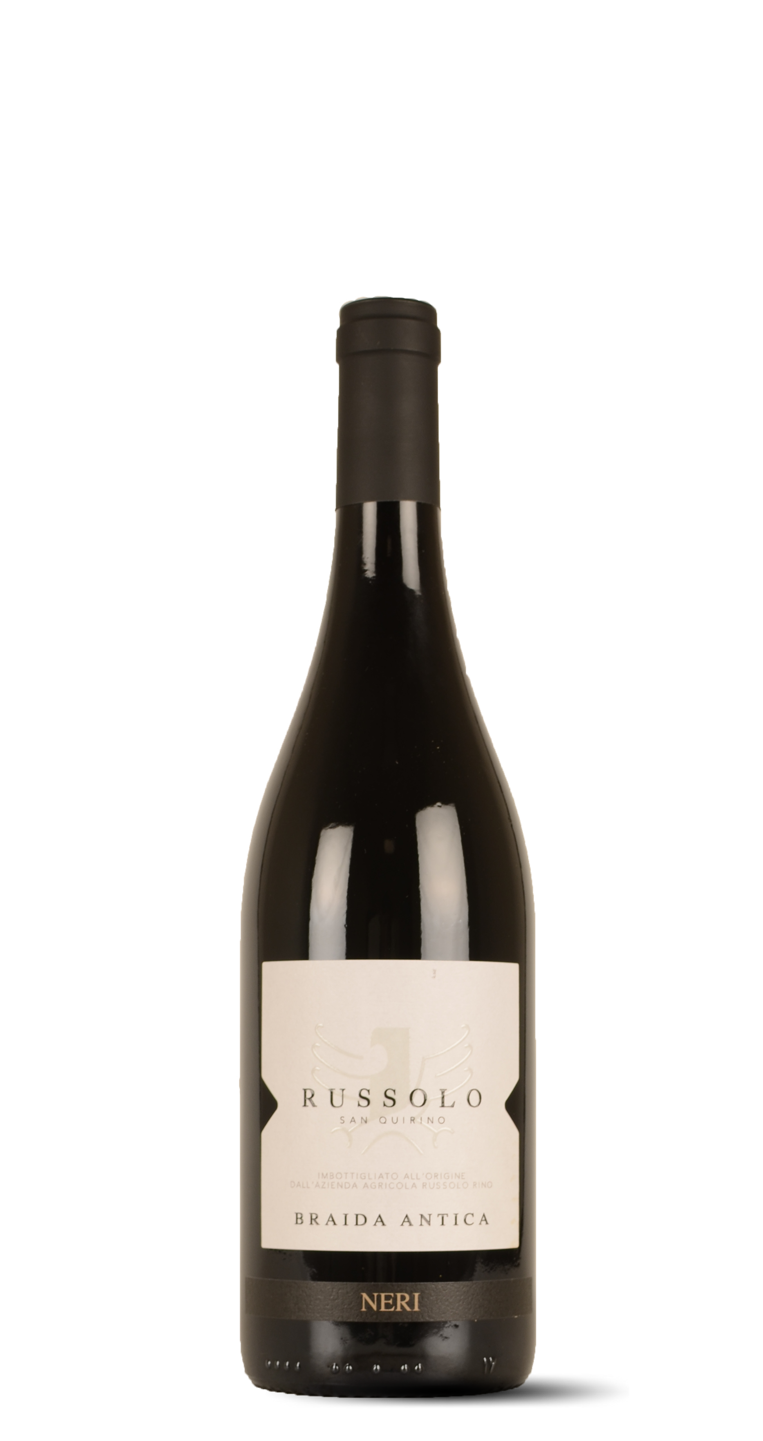 picture of Braida ANTICA