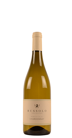 immagine di Selezione Cru Ronco Calaj