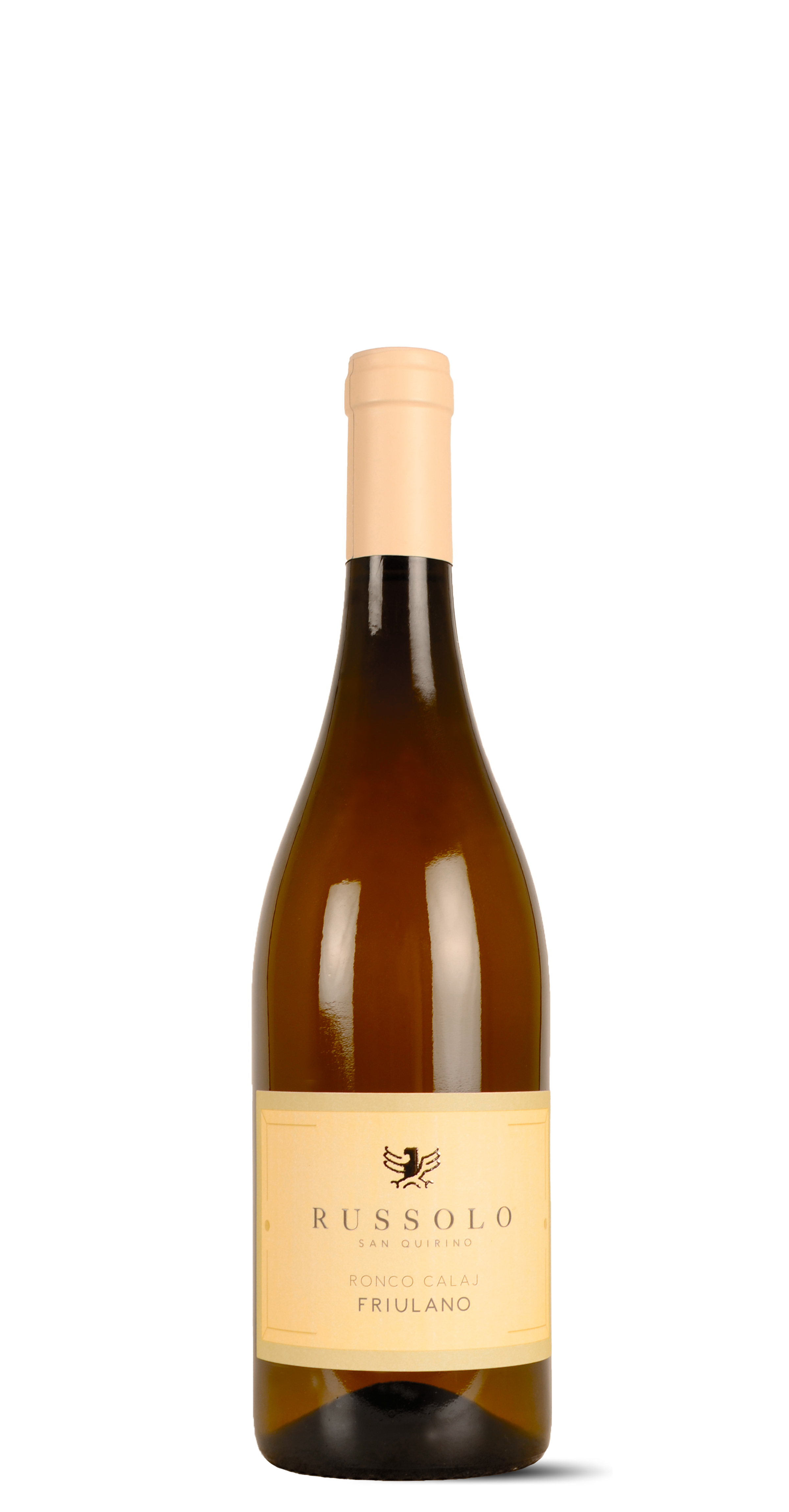 picture of Selezione Cru Ronco Calaj