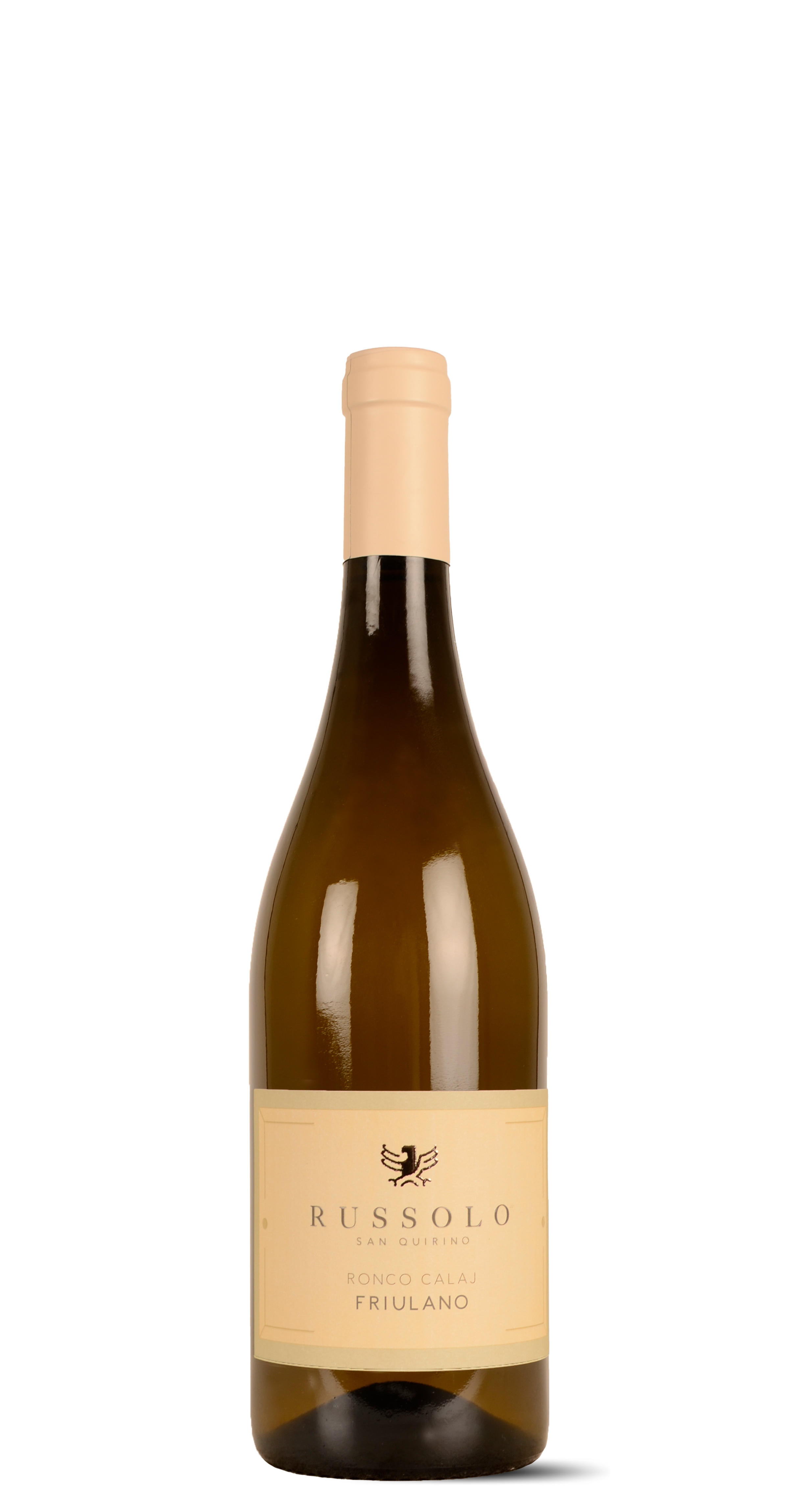 picture of Selezione Cru Ronco Calaj