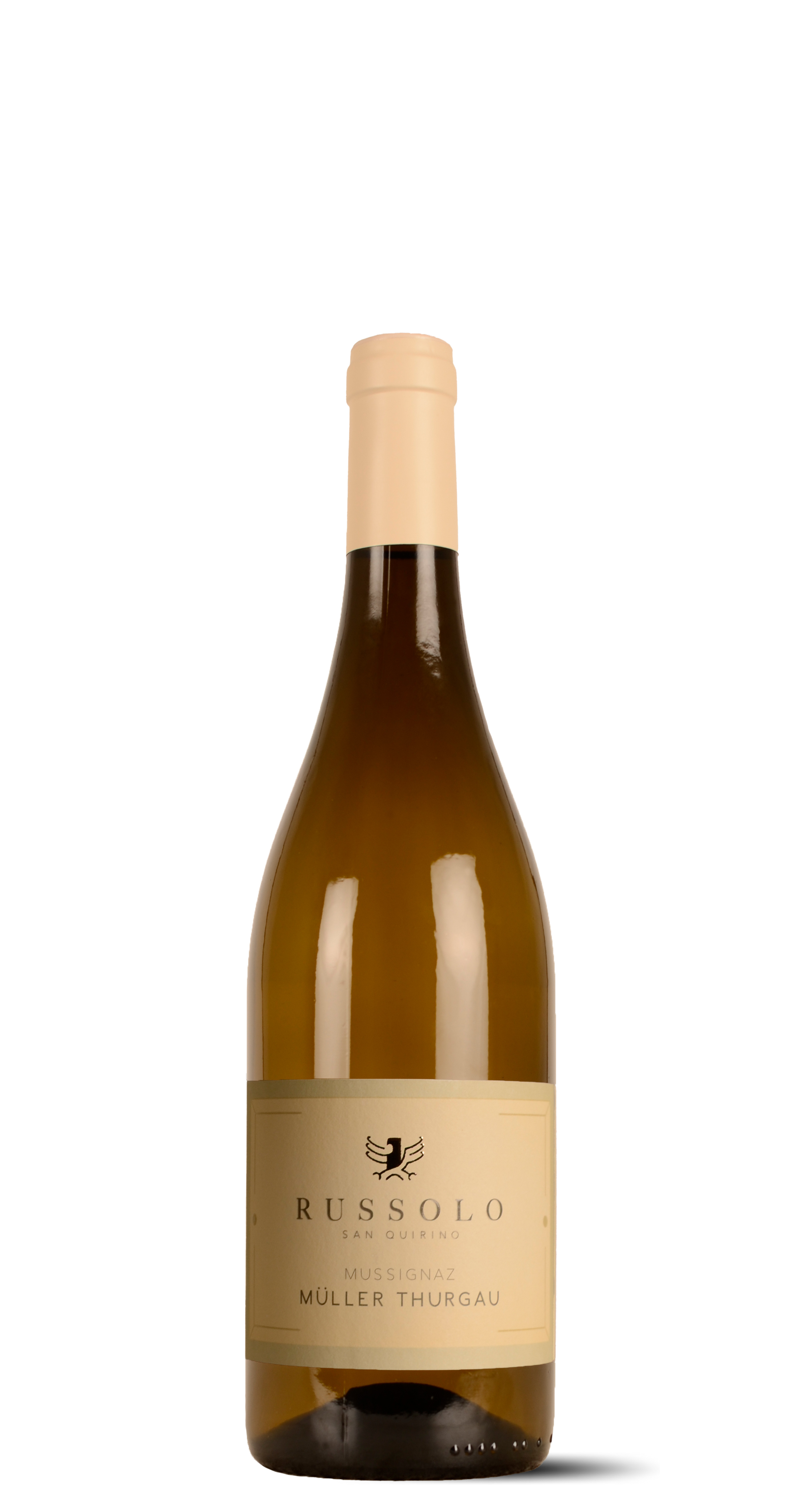 picture of Mussignaz Selezione