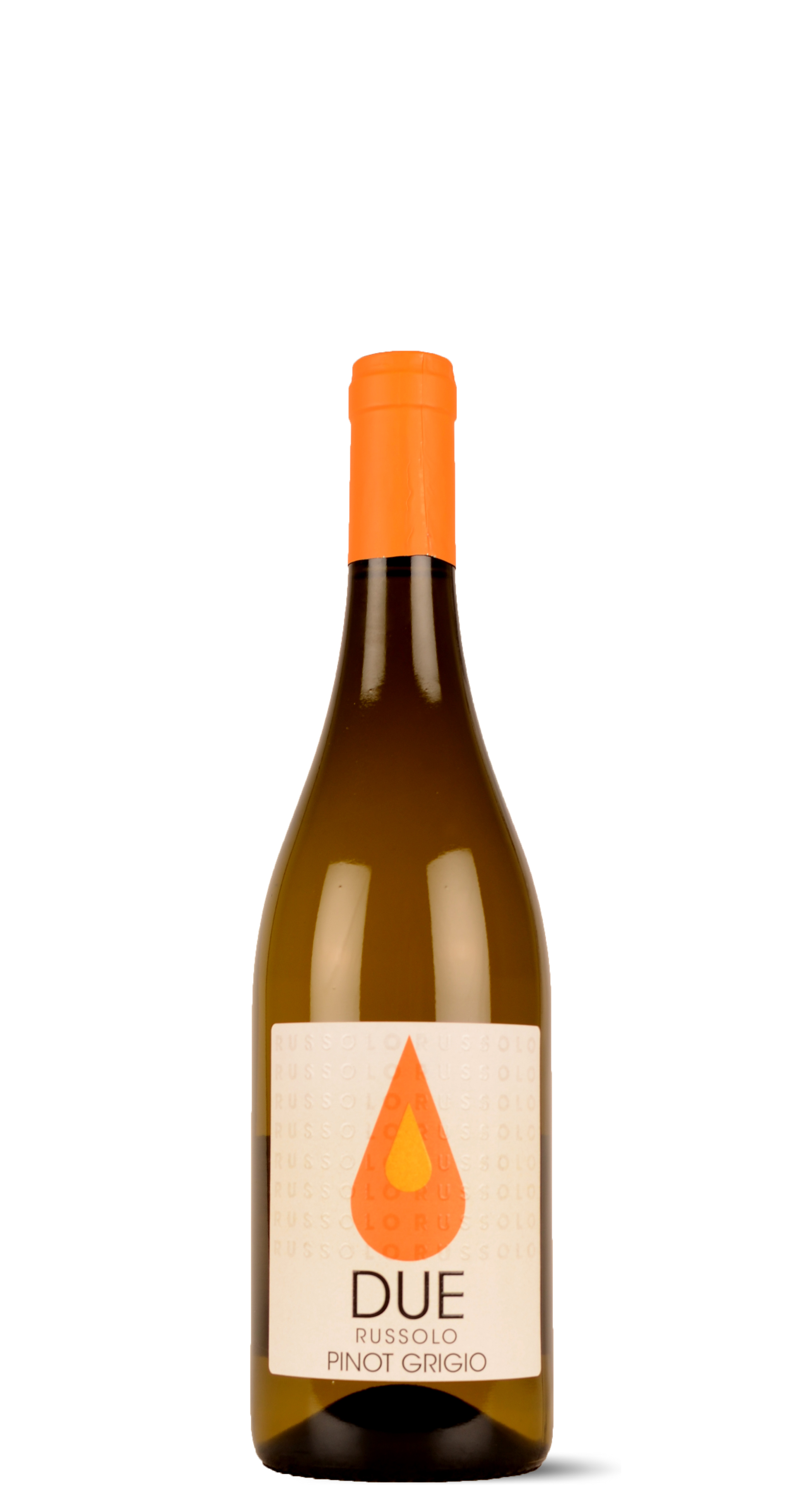 picture of Armentaressa 