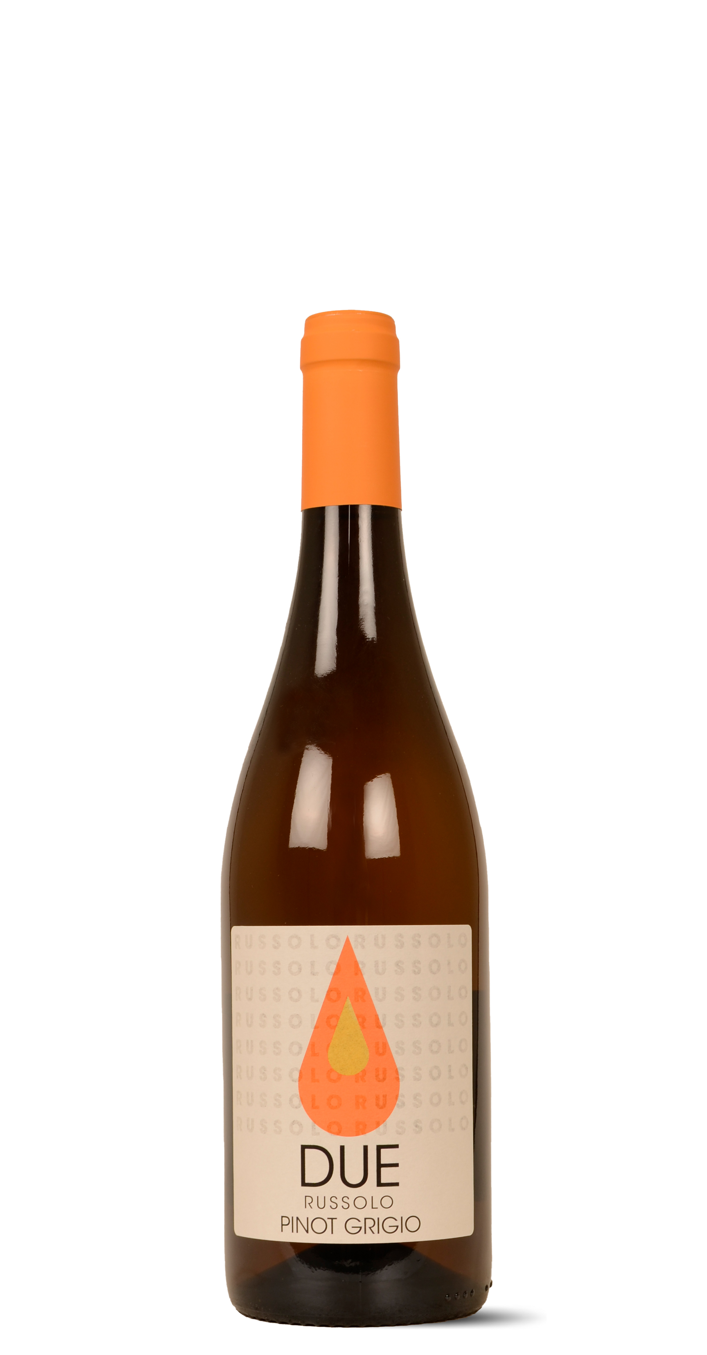 picture of Armentaressa 