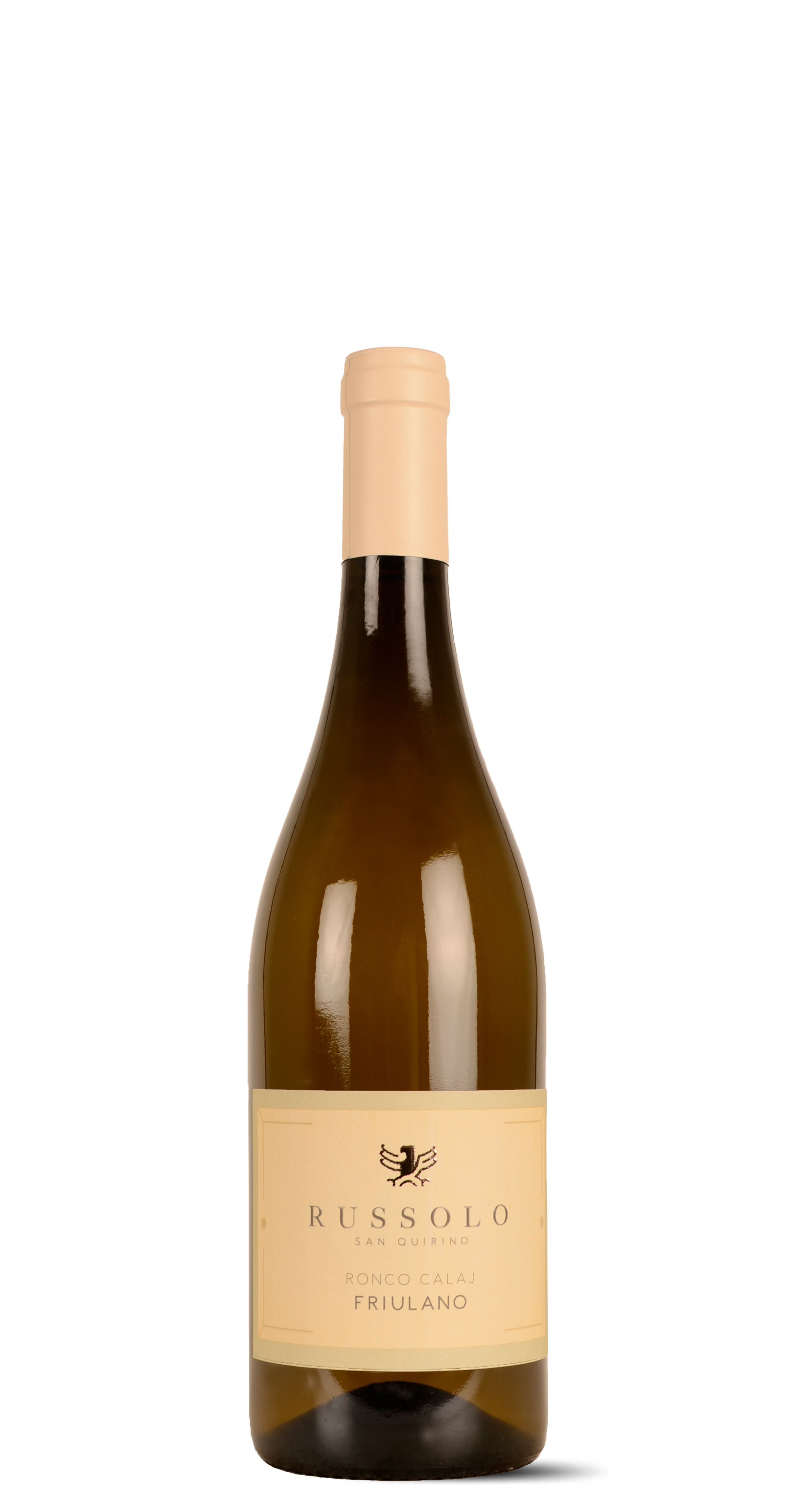 picture of Selezione Cru Ronco Calaj