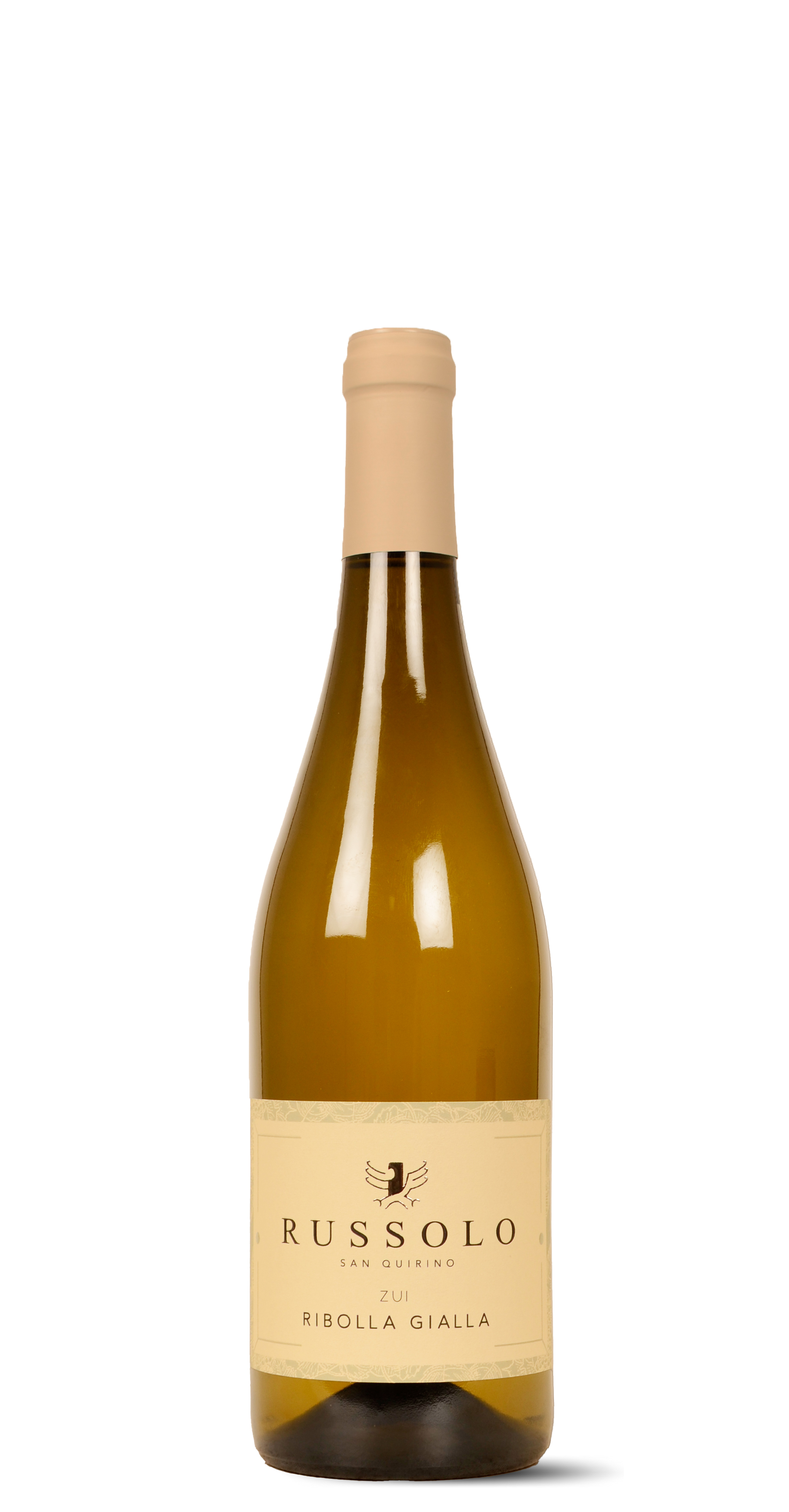 picture of Ribolla Gialla Zui