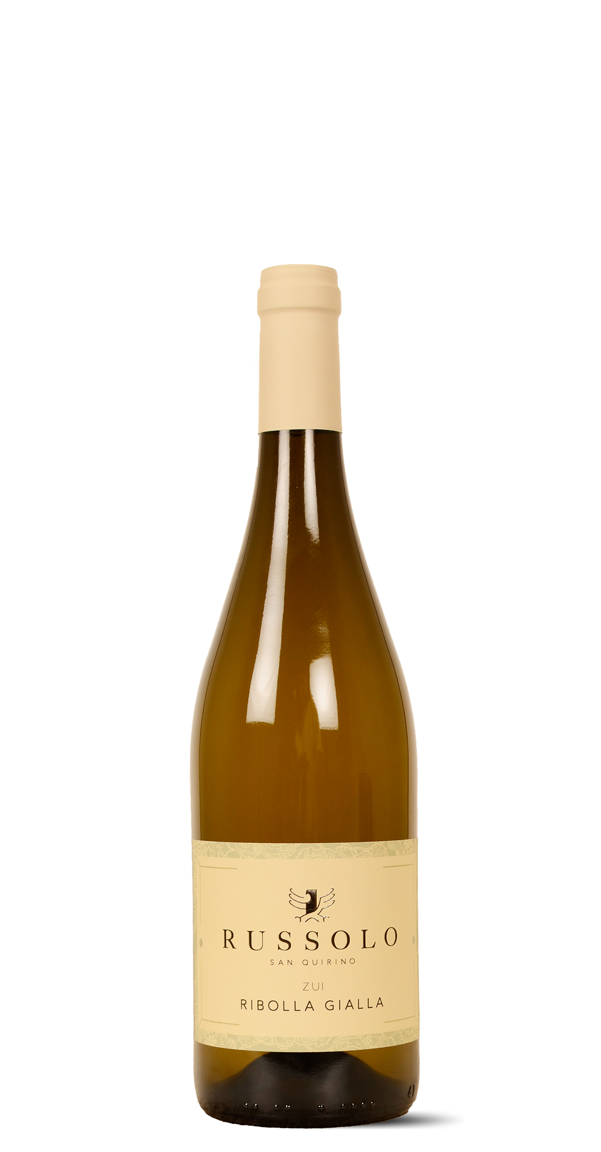 afbeelding van Ribolla Gialla Zui