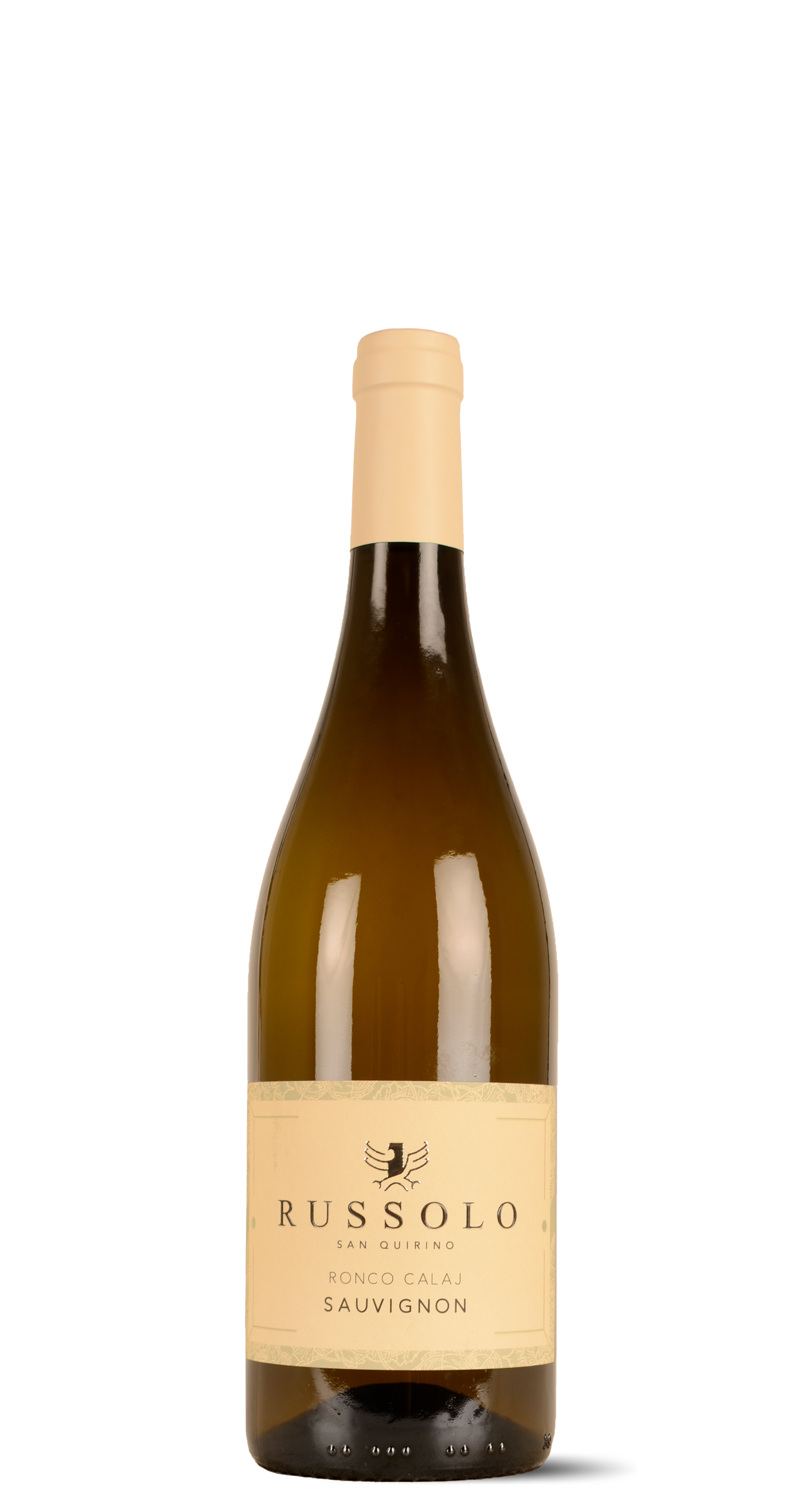 afbeelding van Selezione Cru Ronco Calaj