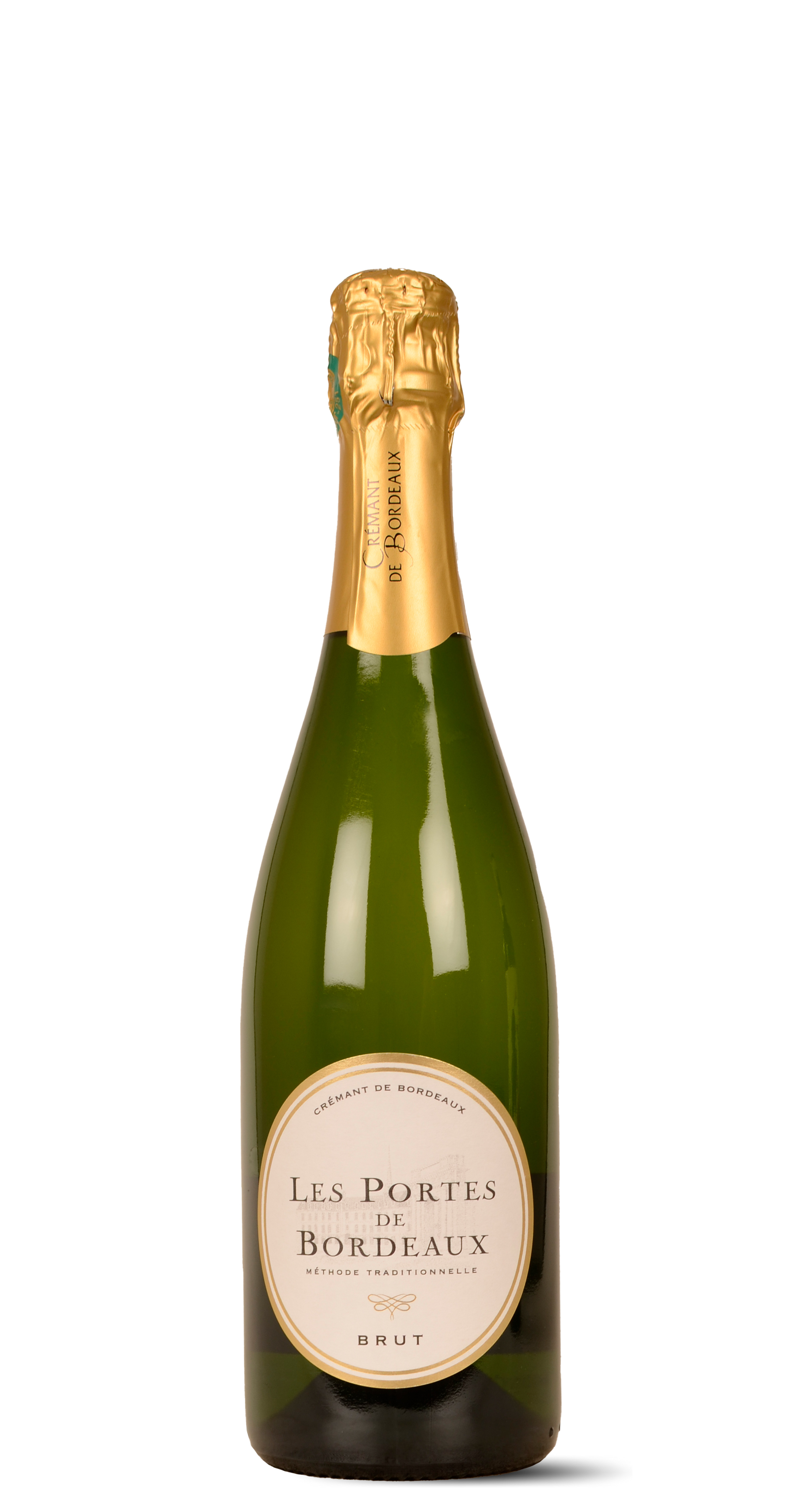 picture of Crémant de Bordeaux - Brut