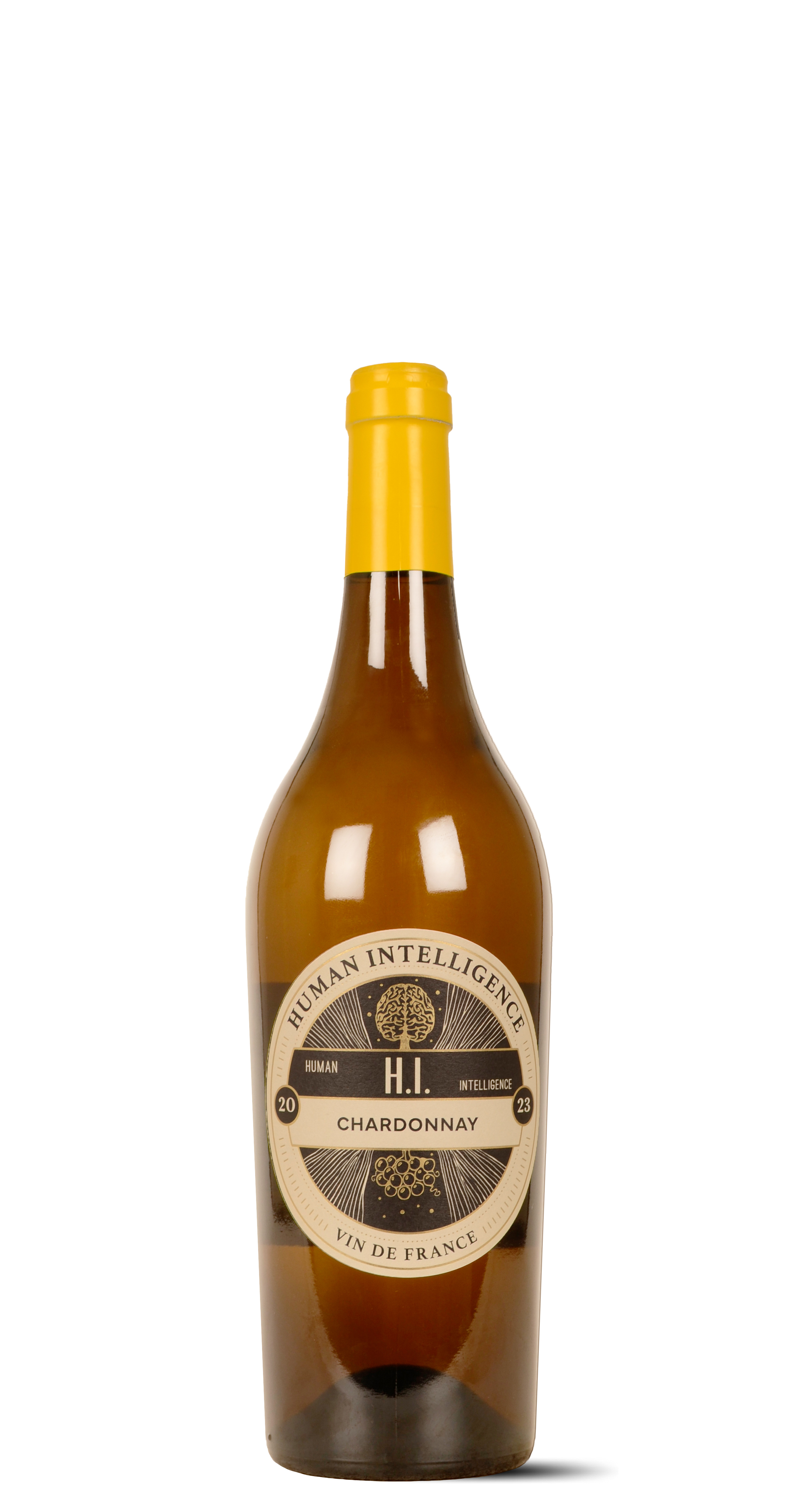 afbeelding van Chardonnay 'Selection'