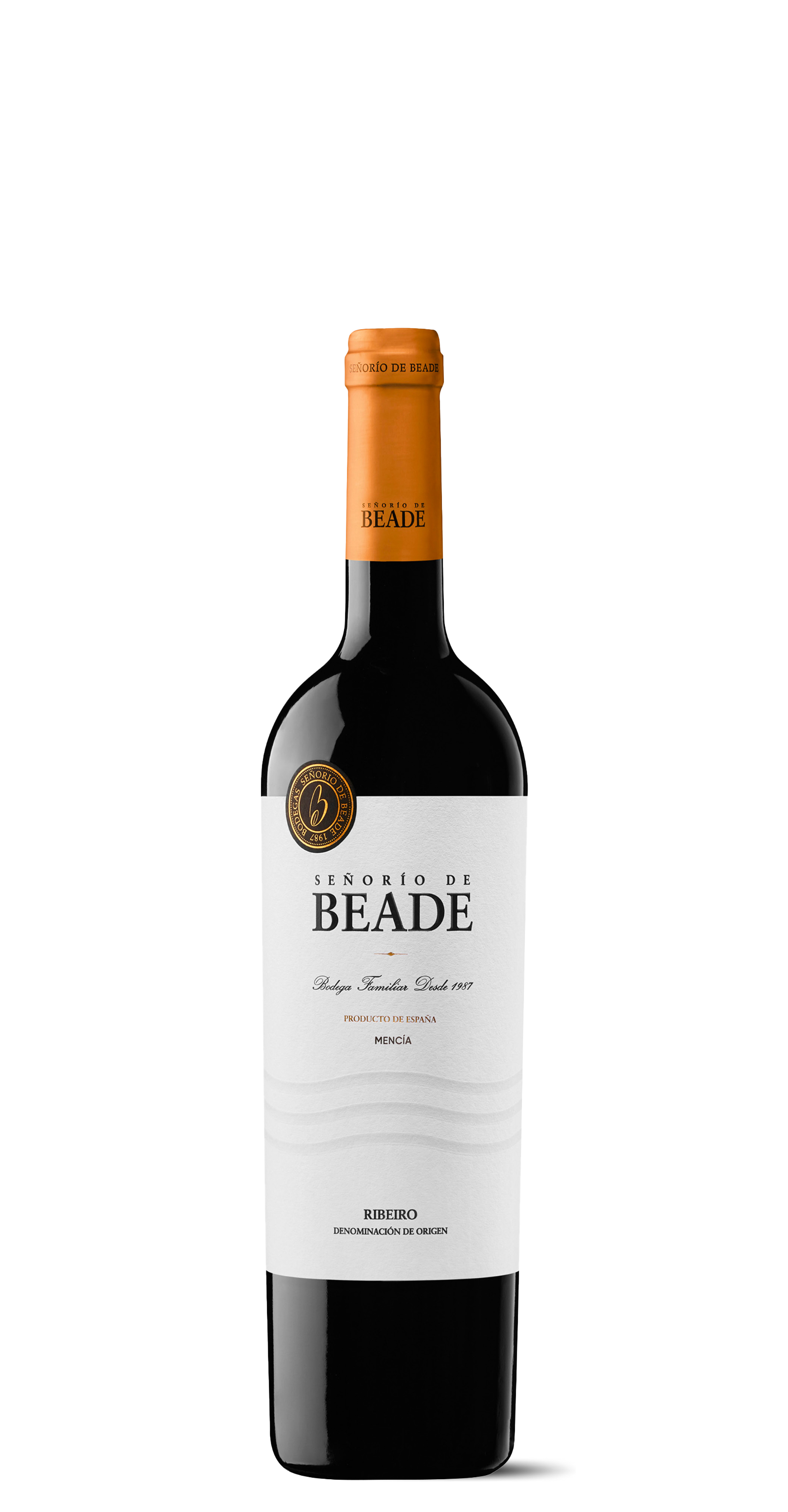 picture of Lordship of Beade