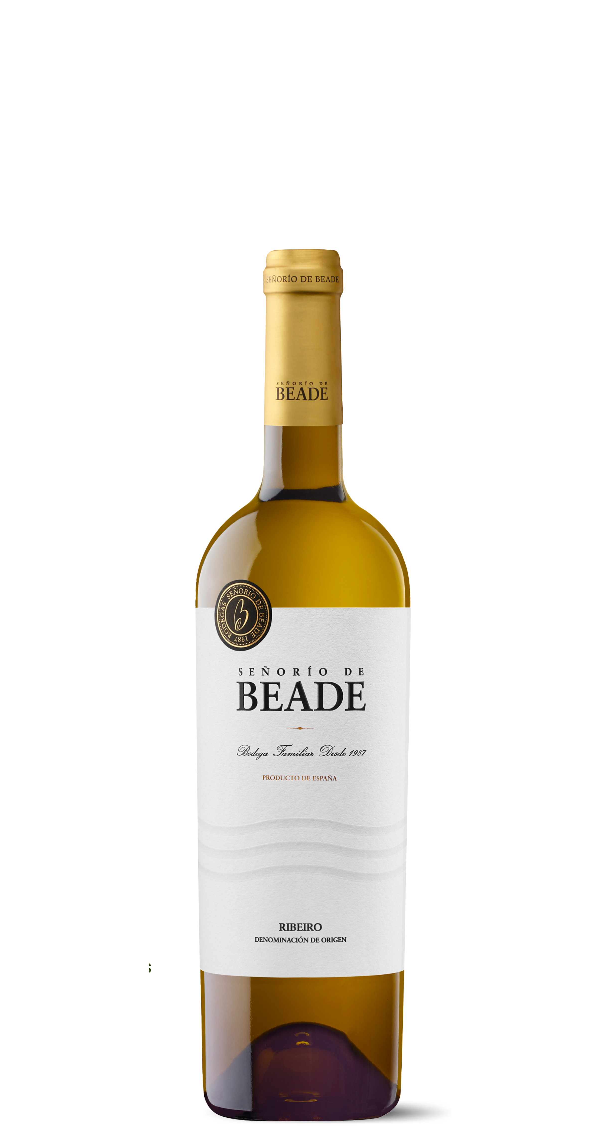 picture of Lordship of Beade