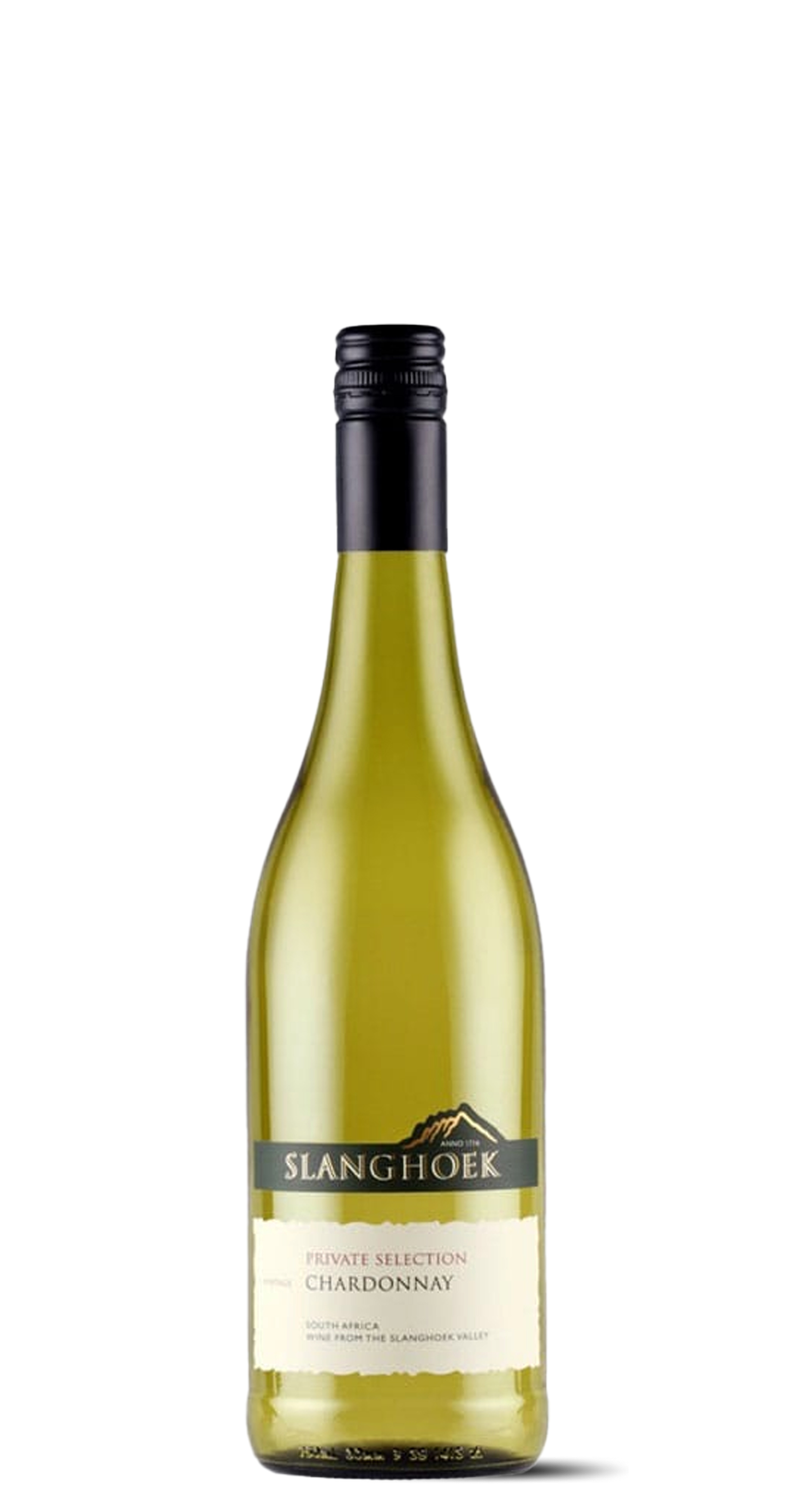 afbeelding van Chardonnay