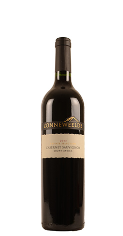 afbeelding van Private Selection - Limited production
