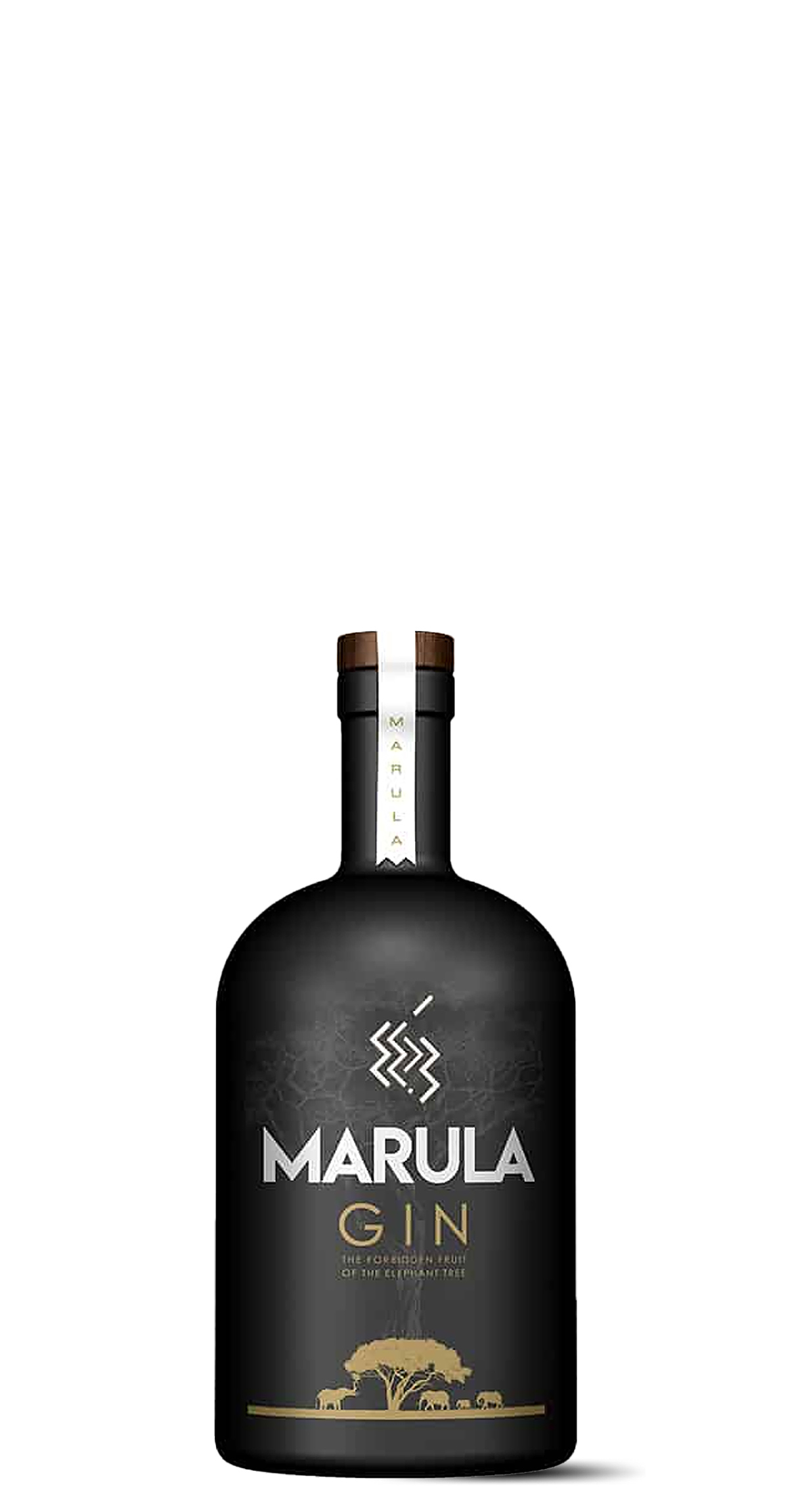 afbeelding van Gin