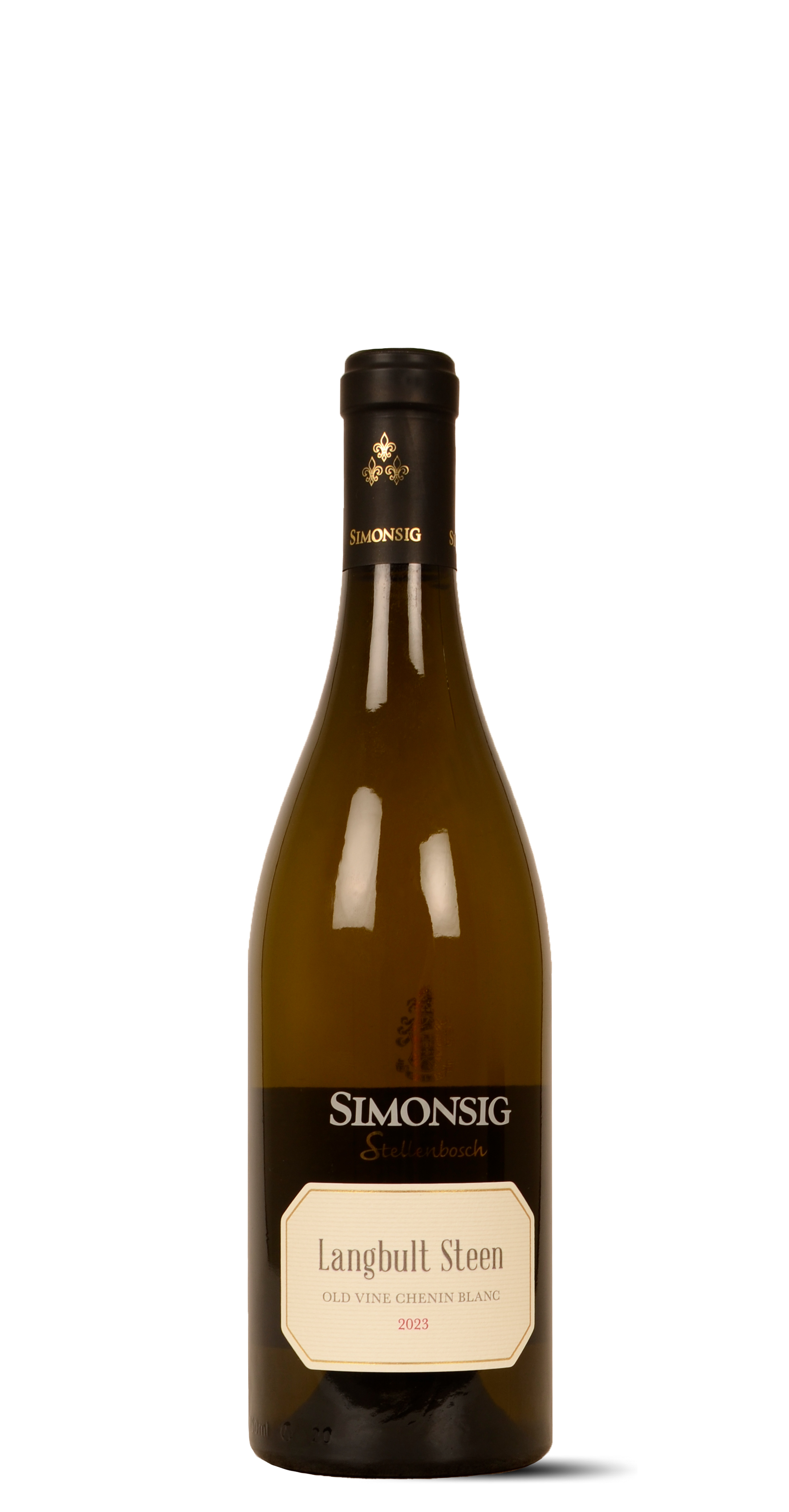 image de Langbult Steen