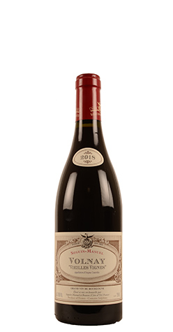 afbeelding van Volnay