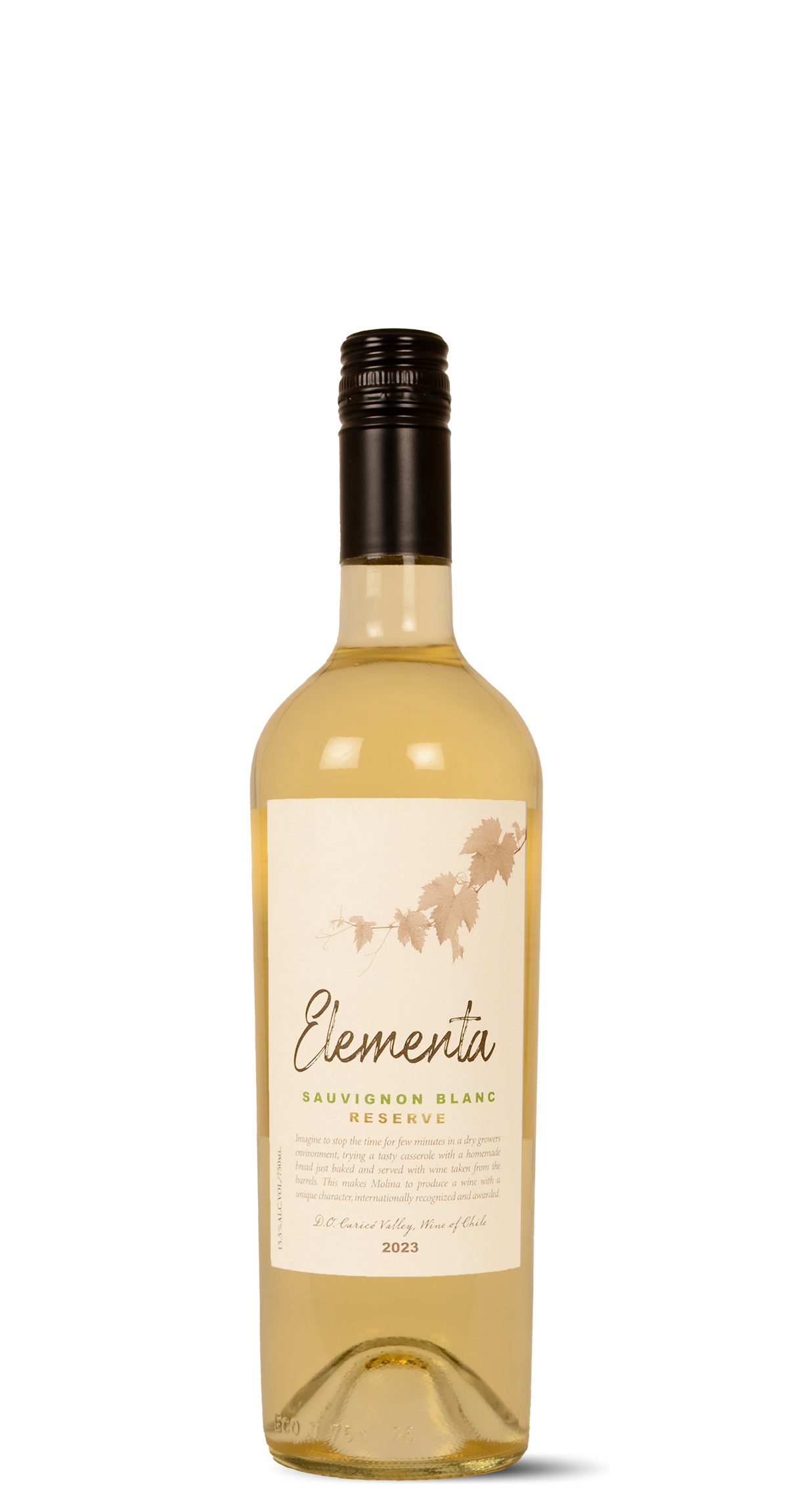 picture of Elementa Reserve (Screwcap)