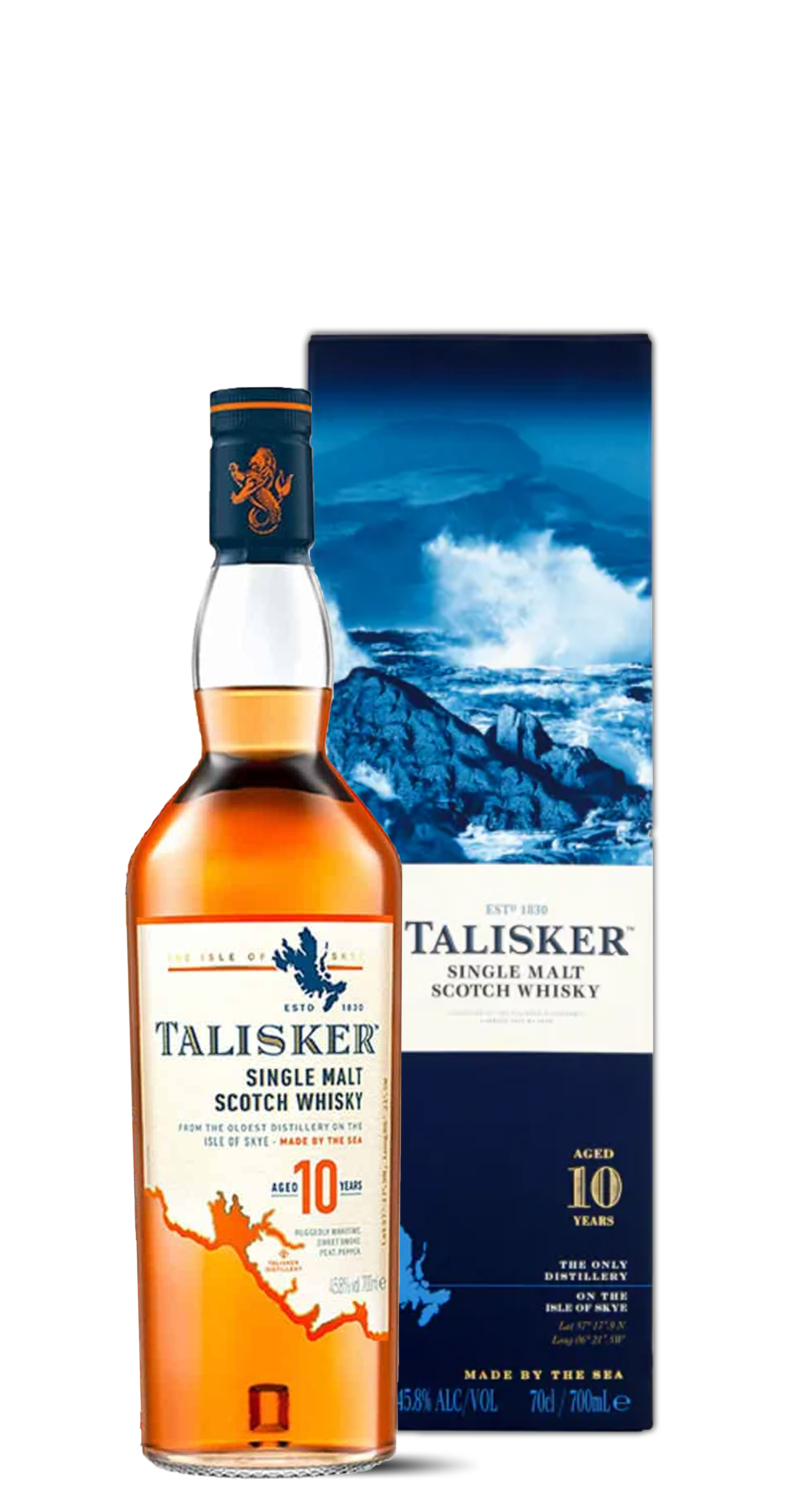 afbeelding van Scotch