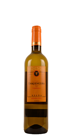 picture of Verdejo