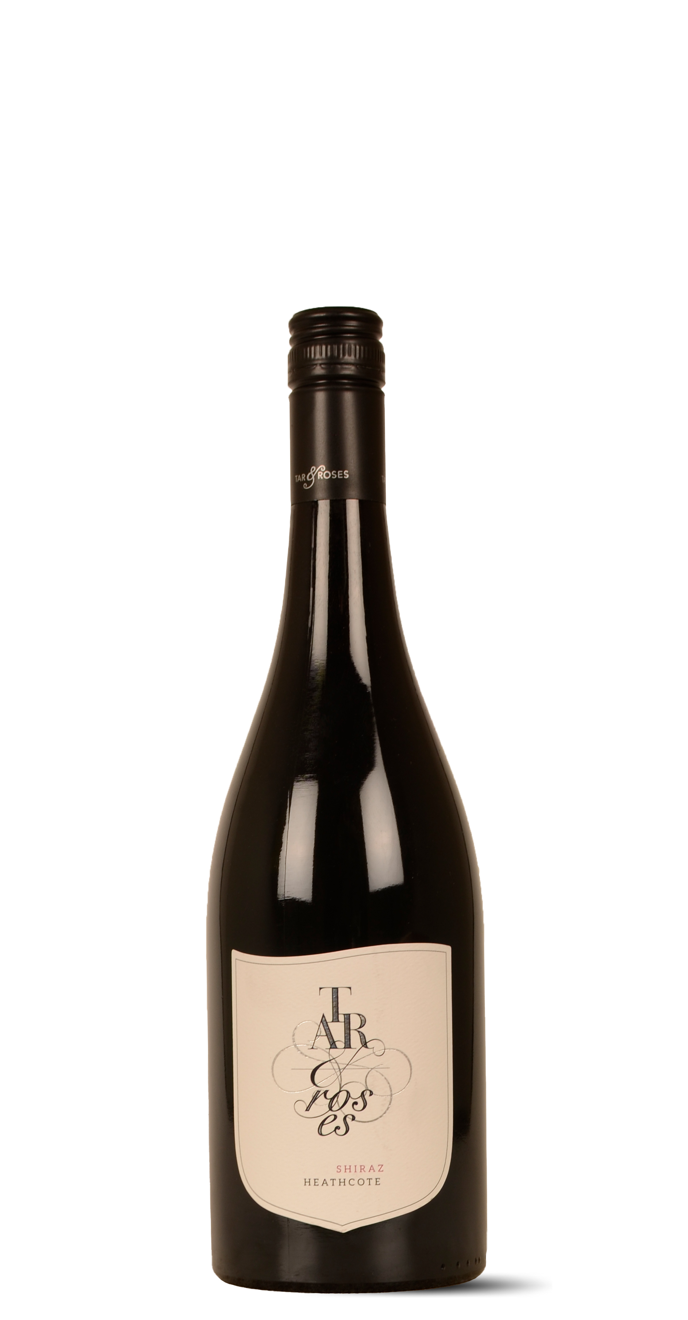 picture of Heathcote