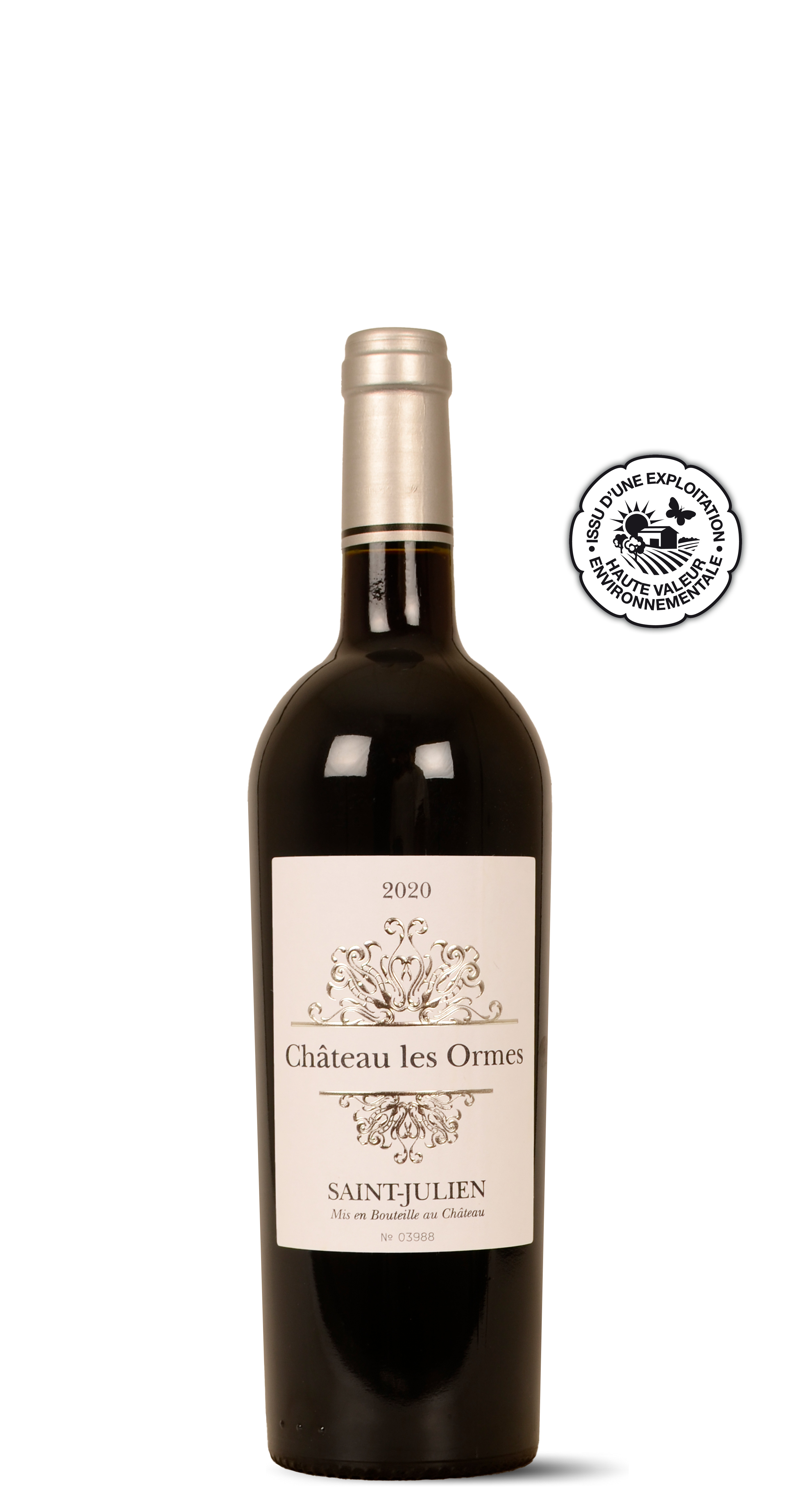 picture of Saint-Julien