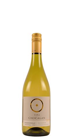 picture of NEW RESERVA (Screwcap)