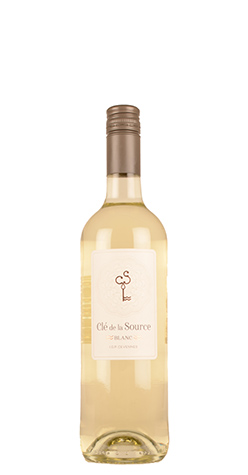 picture of SCREW CAP Vin de Pays des Cévennes