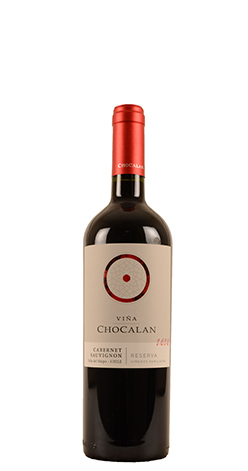 picture of NEW RESERVA