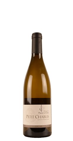 picture of Petit Chablis