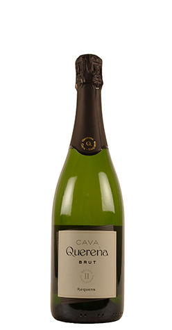 afbeelding van Brut